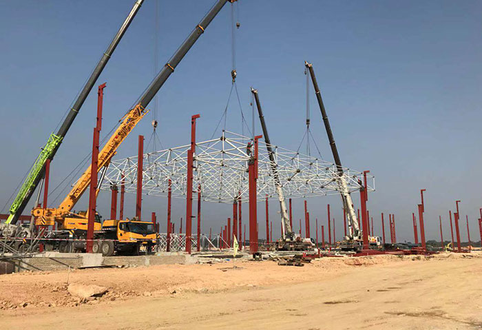 昭通小鹏新能源汽车